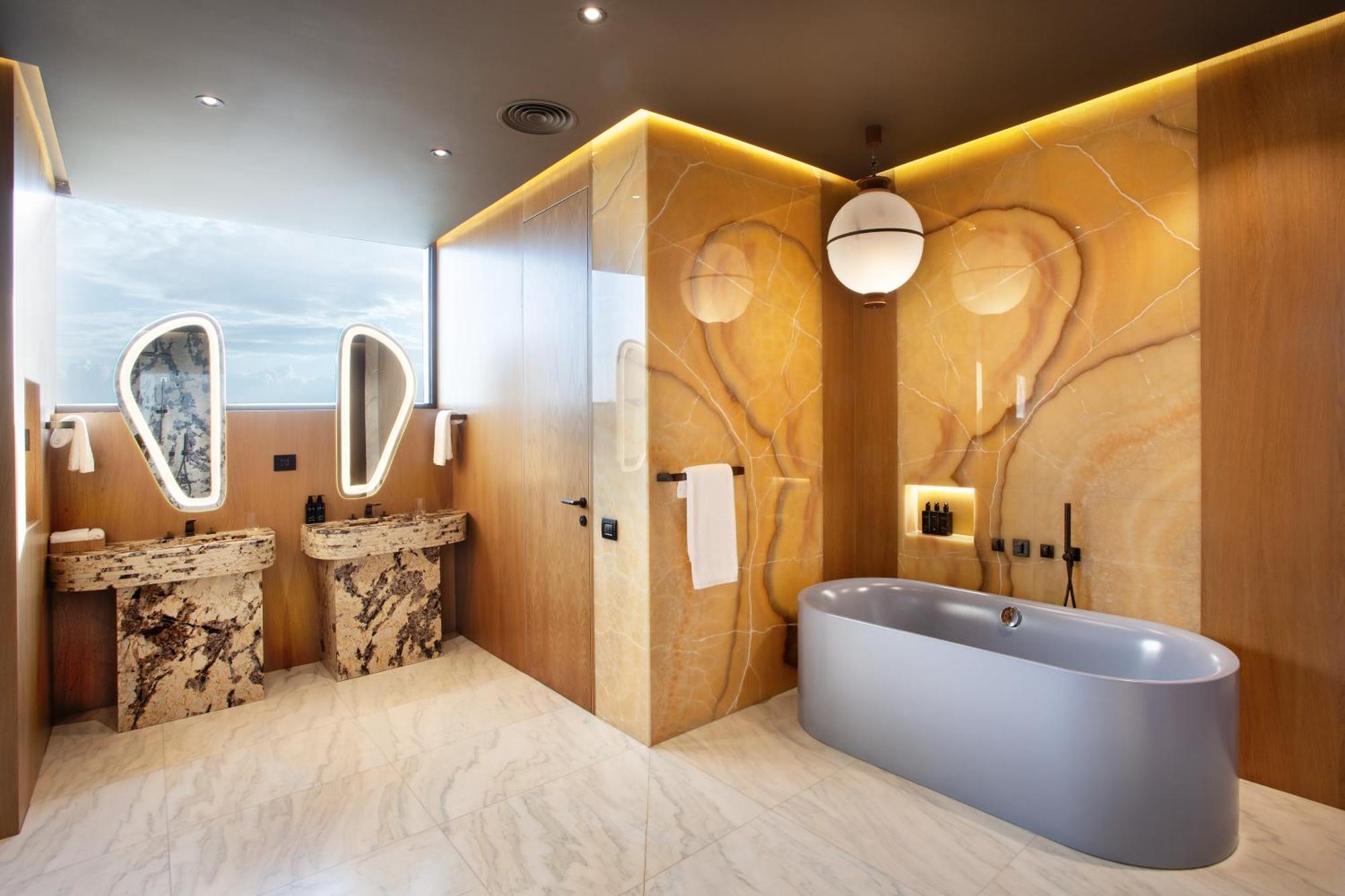 Suite Superior